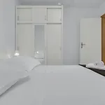 Sunny Garden Von Ana A2 By Interhome *