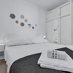 Sunny Garden Von Ana A2 By Interhome