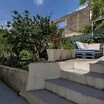 Appartement Sunny Garden Von Ana A2 By Interhome Makarska