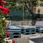 Sunny Garden Von Ana A2 By Interhome Makarska