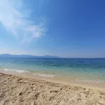 Appartement Sunny Garden Von Ana A2 By Interhome Makarska