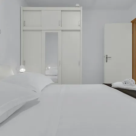 Sunny Garden Von Ana A2 By Interhome *